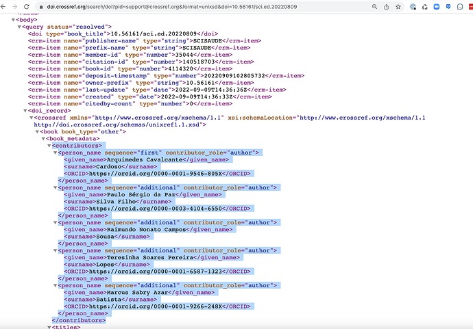 Screen Shot 2022-09-21 at 9.58.19 AM