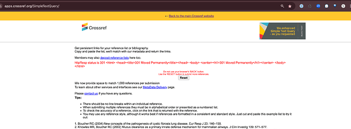Screenshot 2025-07-10 at 1.19.59 PM