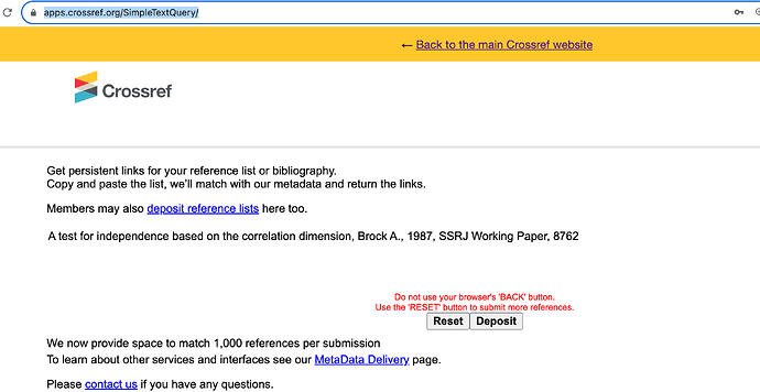 Screenshot 2023-12-04 at 4.22.47 PM