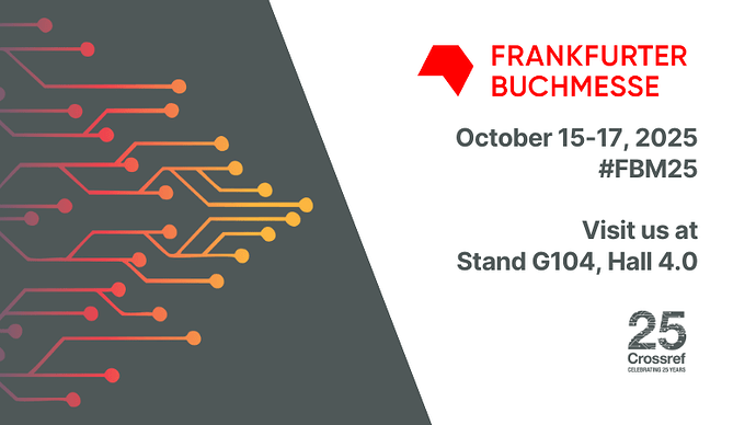 #FBM25 - Stand 4.0 G104   (2)