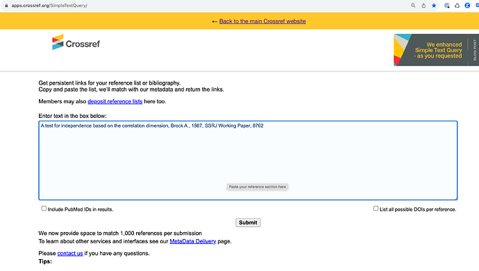 Screenshot 2023-12-04 at 4.20.40 PM