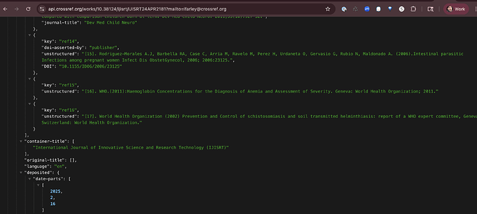 Screenshot 2025-07-20 at 1.22.33 PM