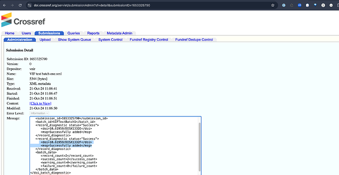 Screenshot 2024-10-21 at 11.02.30 AM