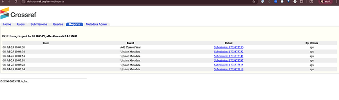 Screenshot 2025-07-08 at 12.04.25 PM