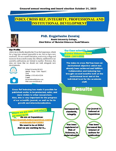 zenelaj_poster_crossref.anual_meeting_2 (2)