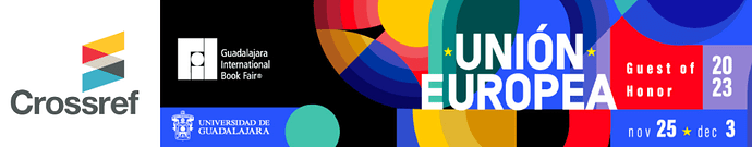 Guadalajara Book fair - Nov 25-Dec 3_ 2023 (2)