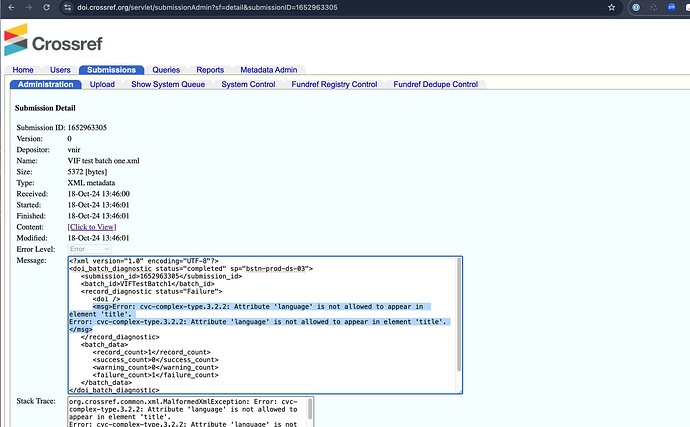 Screenshot 2024-10-21 at 11.00.28 AM