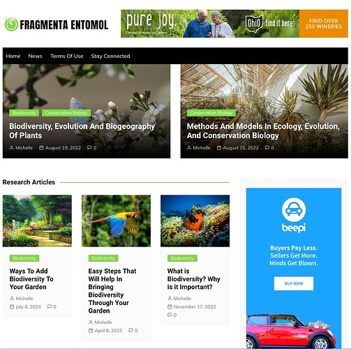 Screenshot 2023-08-29 at 16.40.02