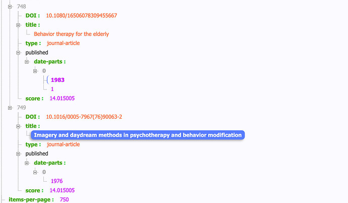 Screenshot 2024-01-02 at 9.20.42 AM