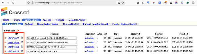 Screenshot 2025-11-04 at 7.48.15 AM