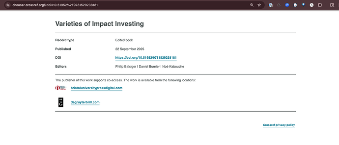 Screenshot 2025-11-04 at 2.32.02 PM