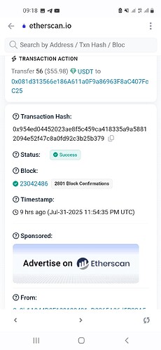 Screenshot_20250801-091851_Trust Wallet