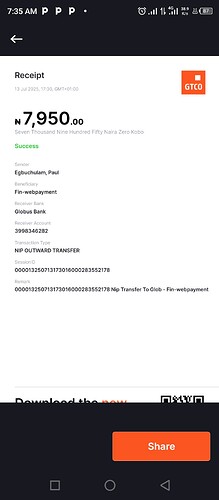 Screenshot_20250714-073552