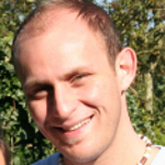 SimonScholz