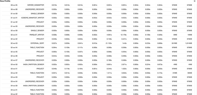 Screenshot 2024-02-20 at 6.13.32 PM