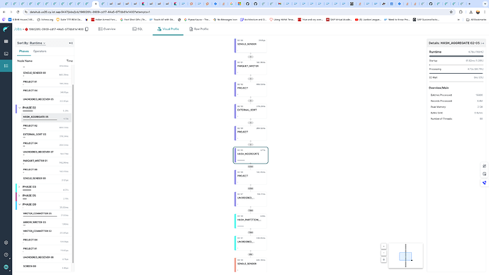 Screenshot 2024-06-29 at 3.29.34 PM (2)