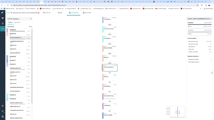 Screenshot 2024-06-29 at 3.26.20 PM (2)