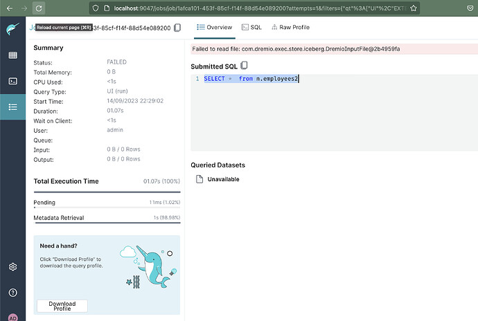 Screenshot 2023-09-14 at 22.40.50