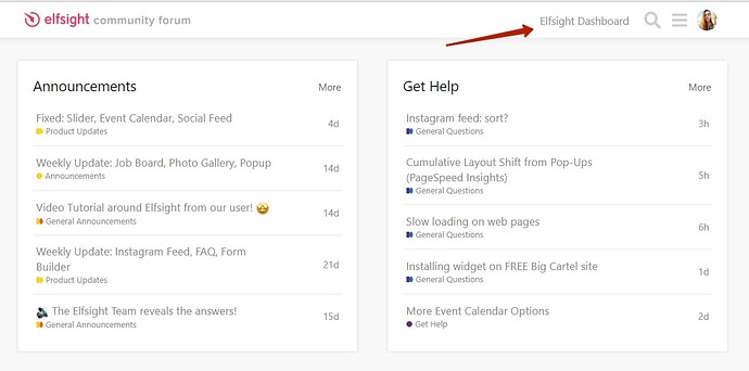 10.06.22 - forum improvement