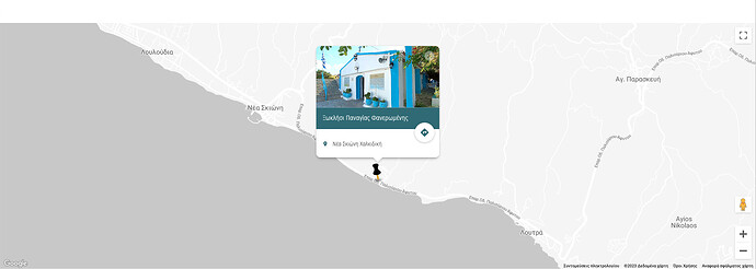 Screenshot 2023-05-09 at 4.21.40 PM