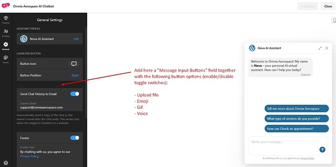 screenshot-message-input-buttons