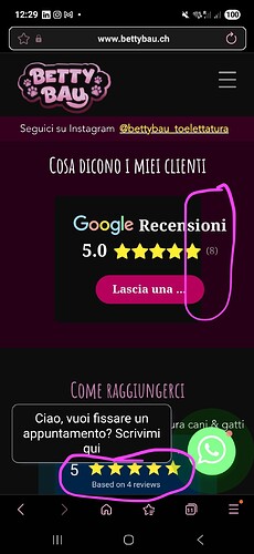 Screenshot_20251116_122952_Samsung Internet