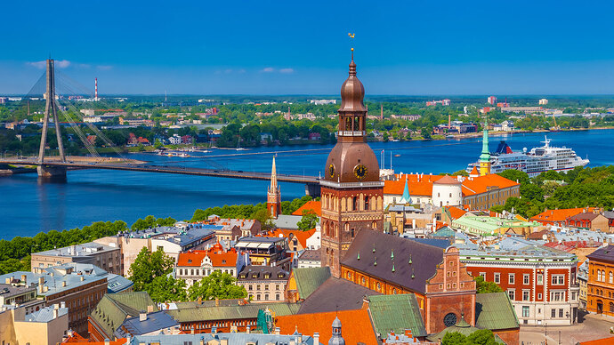 Riga-1600x900-1