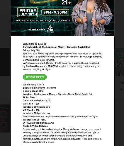 Screenshot 2025-07-16 at 11.47.14 AM