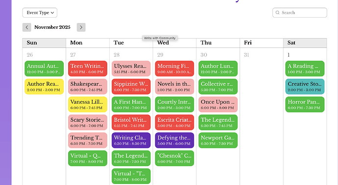 Screenshot 2025-11-12 at 08.52.51