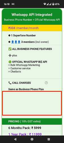 WhatsApp Image 2024-02-23 at 16.18.31