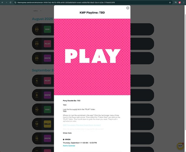 Screenshot 2025-08-19 at 8.58.32 AM