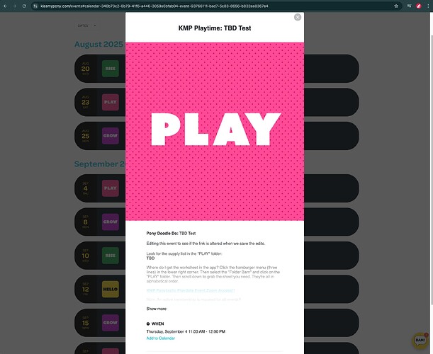 Screenshot 2025-08-19 at 8.59.49 AM