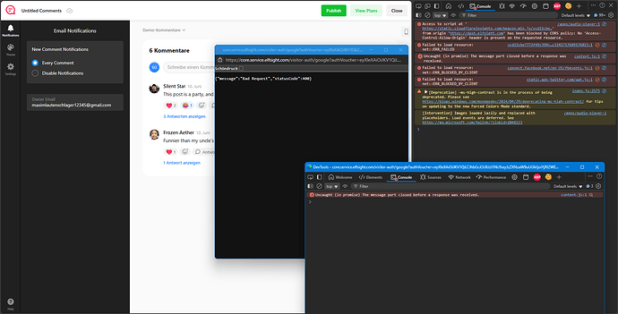 Screenshot 2025-06-18 223444