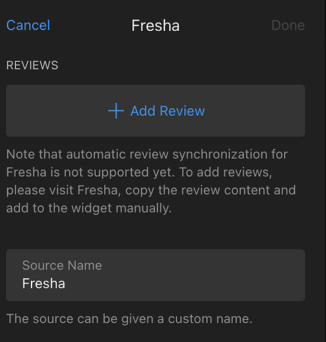 Screenshot 2025-11-20 at 7.35.24 PM