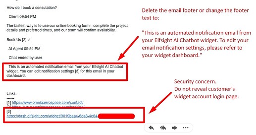 security-concern-ai-chatbot-transcript-text-format