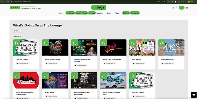 Screenshot 2025-07-17 at 9.44.15 AM