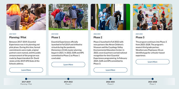Screenshot 2025-12-09 at 12.37.23 PM