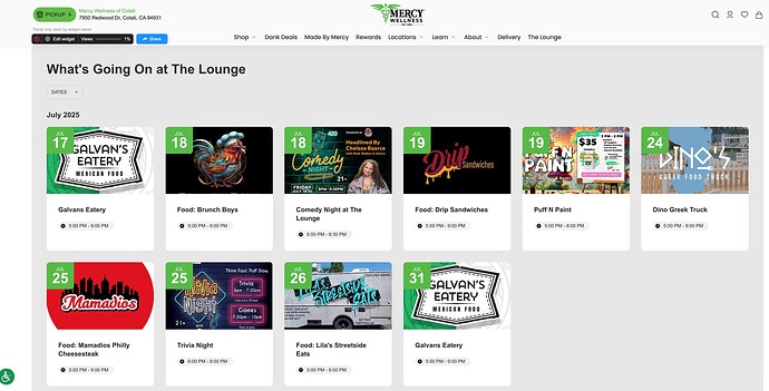 Screenshot 2025-07-16 at 11.47.00 AM