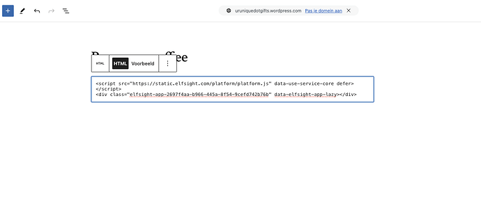 Scherm­afbeelding 2024-02-14 om 08.27.35