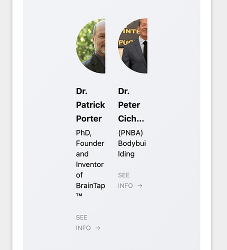 Screenshot 2025-06-18 at 4.50.54 PM