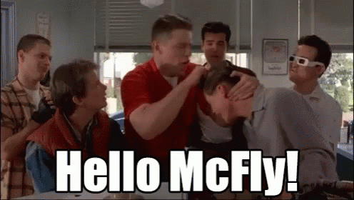 hello-mcfly-932122161