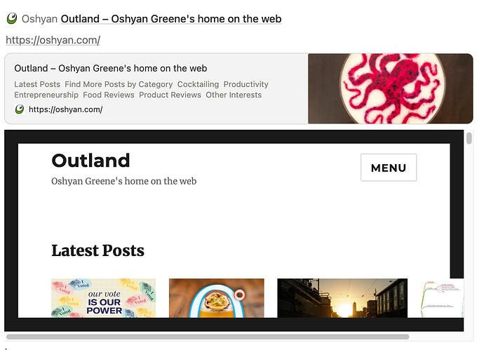 Screenshot 2025-11-24 at 4.12.17 PM