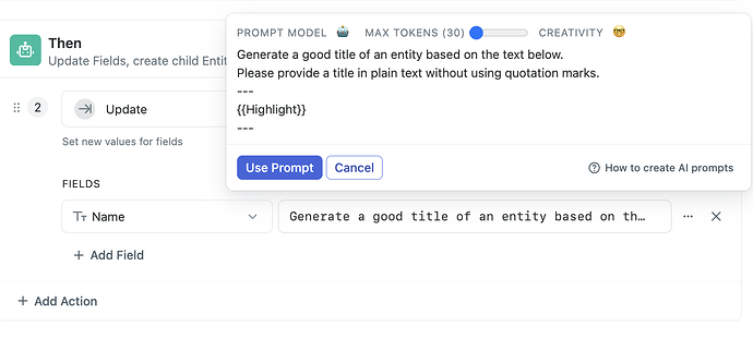 Screenshot 2024-09-23 at 8.47.32 AM
