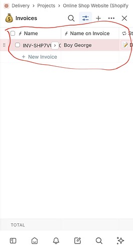 Screenshot_20251117-223314_Fibery