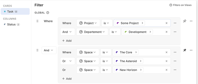 Screenshot 2025-11-28 at 09.13.41