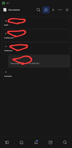 Screenshot_20251116_145002_Fibery