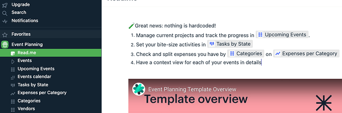 Screen Shot 2021-09-17 at 5.02.08 PM
