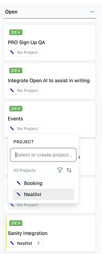 Screenshot 2023-12-11 at 8.51.29 AM