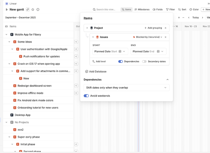 Screenshot 2025-10-30 at 9.45.39 AM
