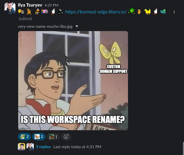 Screenshot 2025-11-21 at 4.32.22 PM